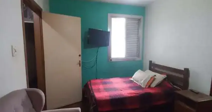 Casa em condomínio fechado com 4 quartos à venda no Jardim da Glória, São Paulo 