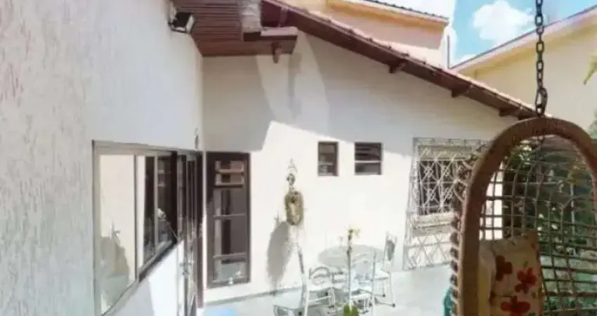 Casa com 5 dormitórios, 3 suítes, 2 vagas à venda e 254m2, localizado em perdizes, são paulo, sp