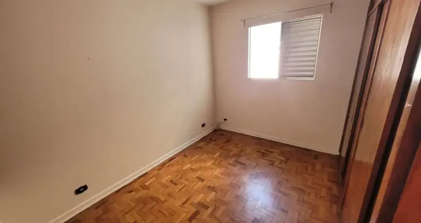 Casa semi mobilido, com 3 dormitórios, 1 vaga, 145m2 à venda, localizado no campo belo, são paulo, sp