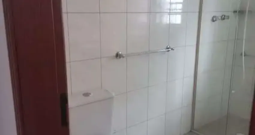 Casa em condomínio fechado com 2 quartos à venda no Cambuci, São Paulo