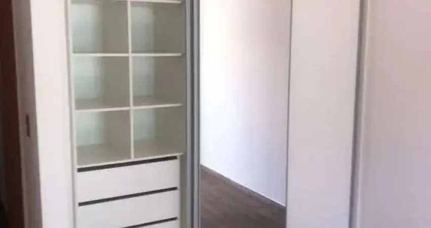 Casa em condomínio fechado com 3 quartos à venda em Ferreira, São Paulo