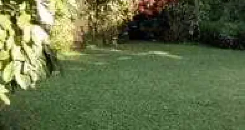 Casa para locação e venda, com 600m², jardim guedala - morumbi, são paulo, sp