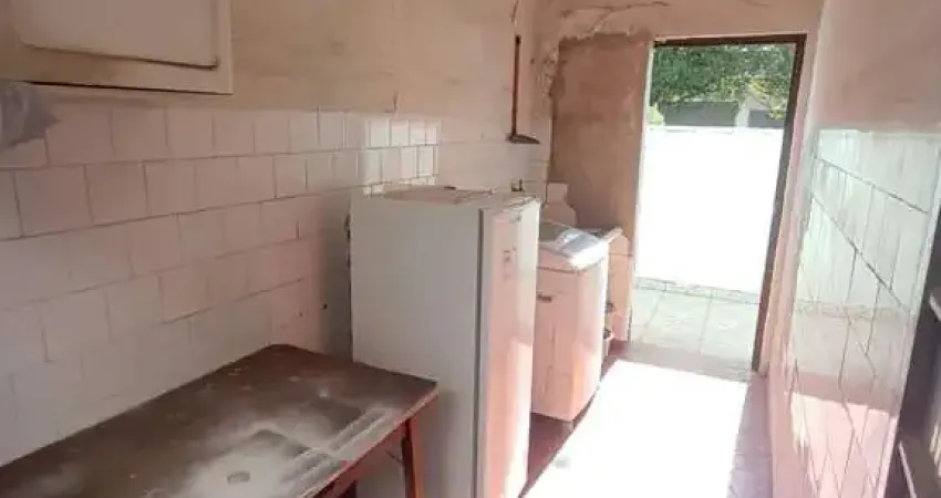 Casa 5 dormitorios 7 banheiros 4 vagas 348m2 à venda, jardim da glória, são paulo, sp