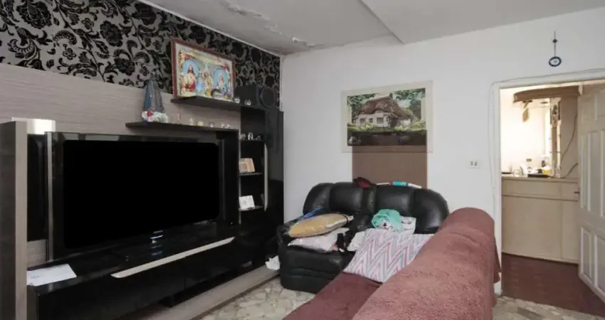 Casa 3 dormitorios 2 vagas 150m2à venda, vila dom pedro i, são paulo, sp