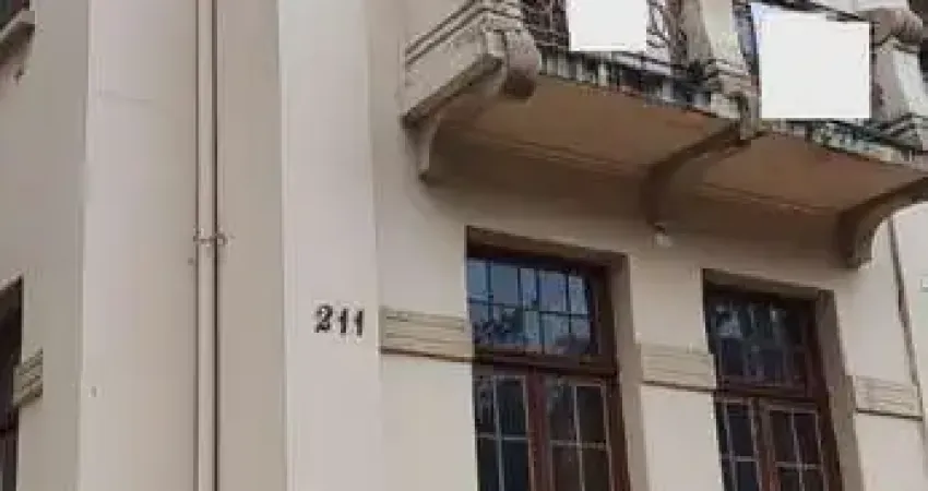 Casa ponto comercial de 700m² à venda, consolação, são paulo, sp. com 10 salas, 5 banheiros, 10 vagas para auto