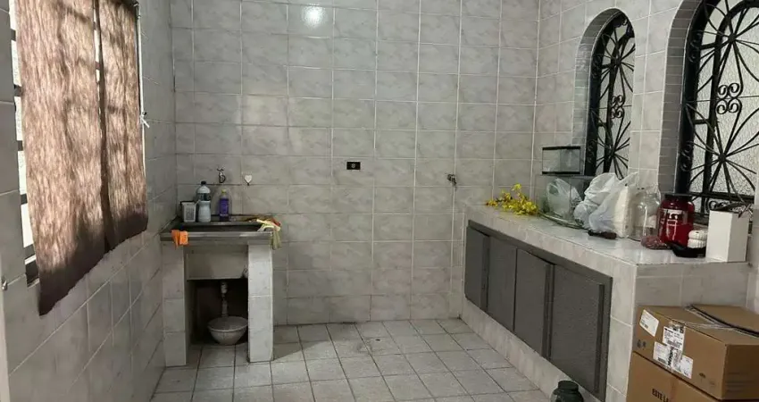 Casa 3 dormitorios 1 suite 5 vagas  298m2 à venda, são joão clímaco, são paulo, sp