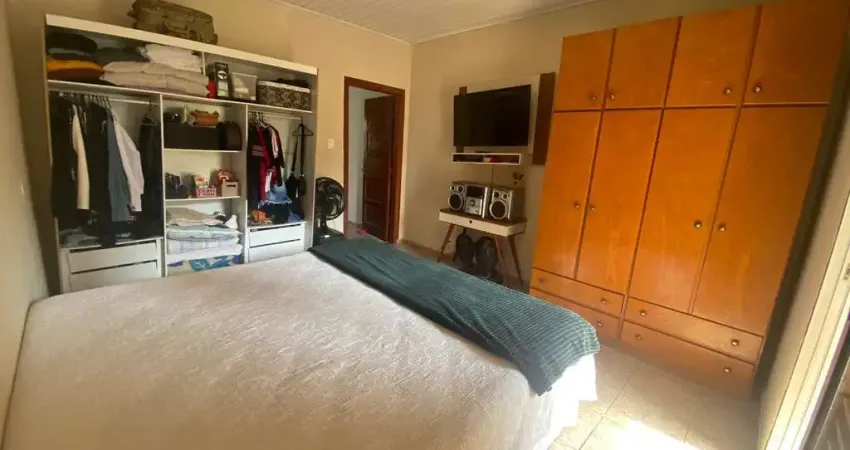 Casa  2 dormitorios 3 banheiros 2 vagas 155m2à venda, jardim da glória, são paulo, sp