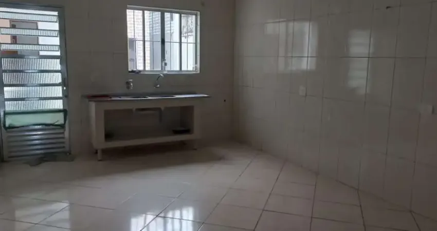 Sobrado de 150m² à venda, vila guilherme, são paulo, sp. 2 sobrados no mesmo terreno com 5 dormitórios, 4 banheiros 2 vagas para auto.