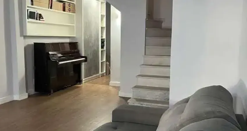 Venda de casa impecável com 2 suítes no jardim das acácias, são paulo-sp!