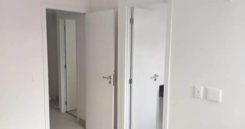 Casa de 149m² em condomínio à venda, vila mariana, são paulo, sp. com 2 dormitórios sendo 1 suíte, 2 banheiros, sala, 1 vaga para auto.