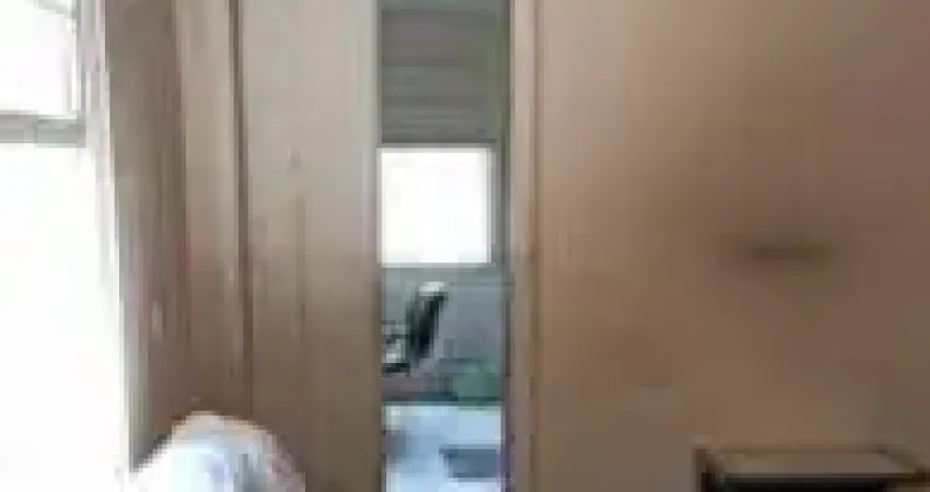 Casa para reforma, com 266m², à venda, cambuci, são paulo, sp