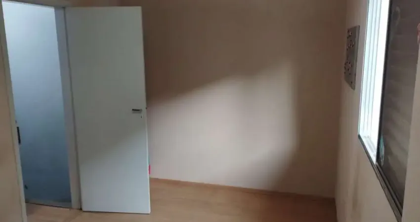 Casa em condomínio fechado com 3 quartos à venda no Jardim Trussardi, São Paulo