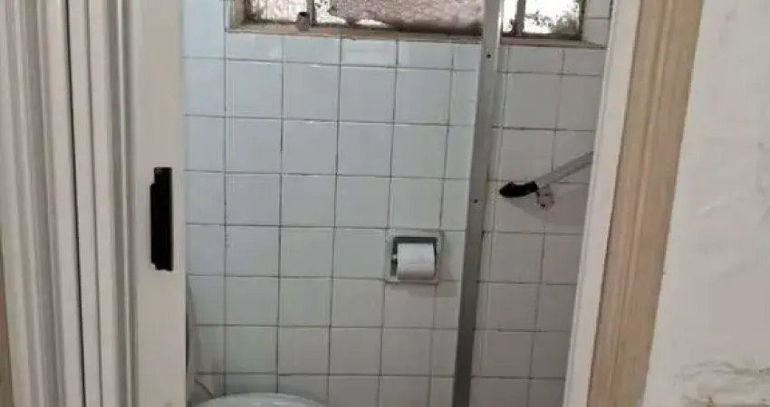 Casa de 100m² à venda, água branca, são paulo, sp 2 dormitórios, sala, cozinha, banheiro, área de serviço.