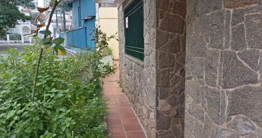 Casa residencial/comercial, com 2 edículas, com 221m², à venda, vila mariana, são paulo, sp