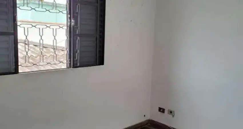 Casa com 3 quartos à venda no Jardim Maria Estela, São Paulo 