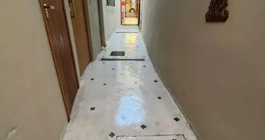 Casa comercial, com 84m², para locação, parque residencial da lapa, são paulo, sp