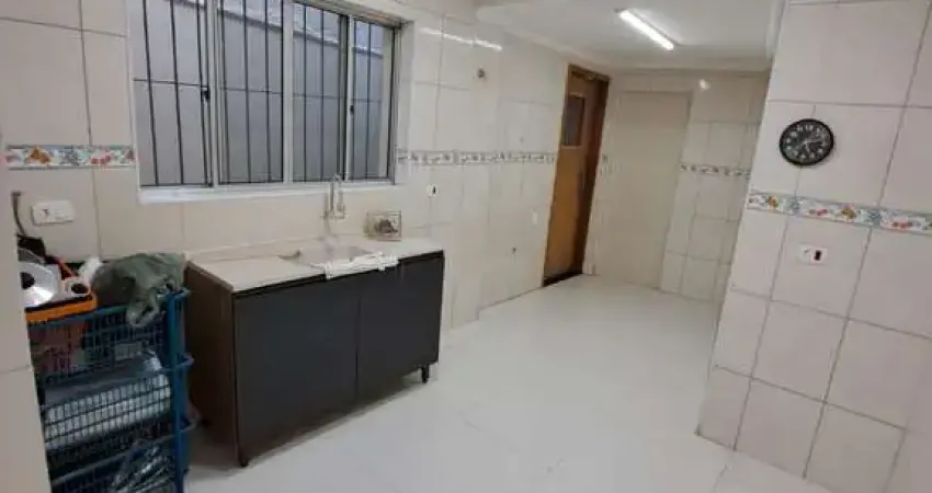 Casa comercial, com 84m², para locação, parque residencial da lapa, são paulo, sp