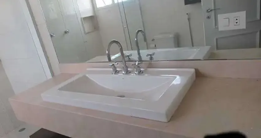 Casa 3 dormitorios 1 suite 2 vagas à venda, mirandópolis, são paulo, sp