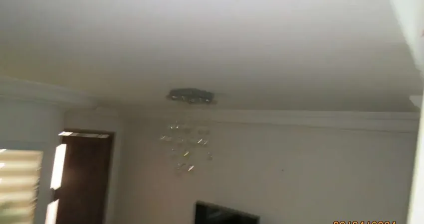 Casa à venda, sacomã, 2 dormitórios, 2 banheiros, 2 sacadas, são paulo, sp