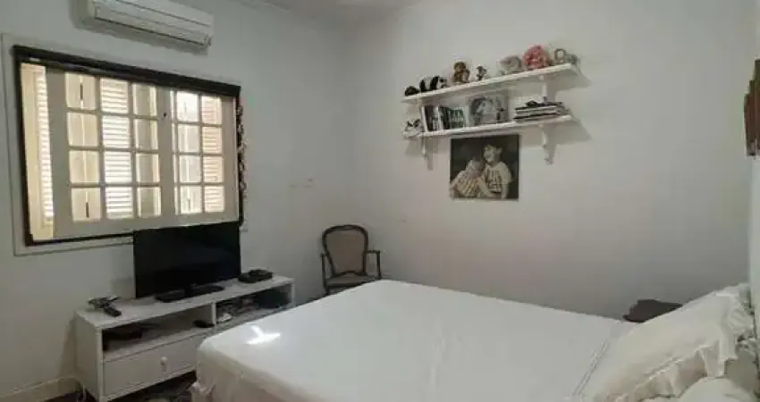 Casa em condomínio fechado, com 420m², à venda, fazenda morumbi, são paulo, sp