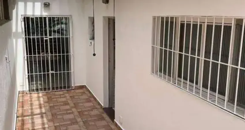 Casa em condomínio fechado com 2 quartos à venda no Cambuci, São Paulo 