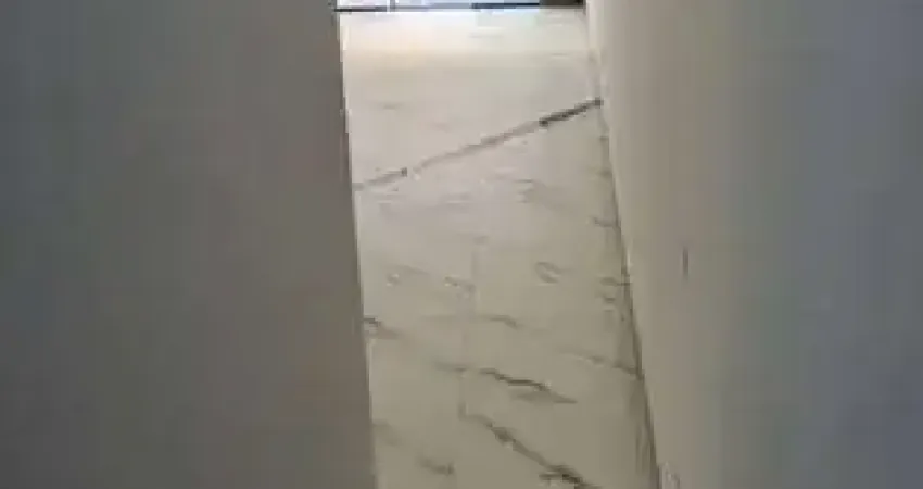 Casa de 165m² à venda, chácara inglesa, são paulo, sp com 3 suítes sendo 1 máster, copa, cozinha, lavanderia, sala 3 ambientes