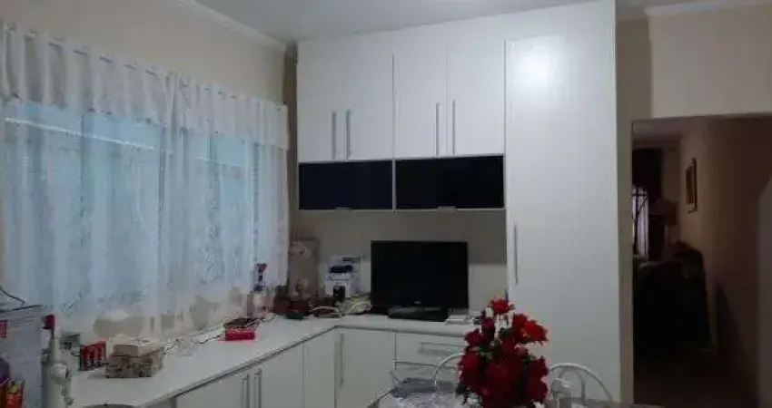 Casa à venda, 3 dormitórios , 3 banheiros, 2 vagas, 108m², e mobiliado, localizado na vila matilde, são paulo, sp