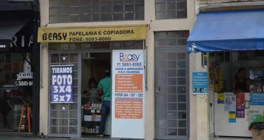 Casa em condomínio fechado à venda no Nova Piraju, São Paulo