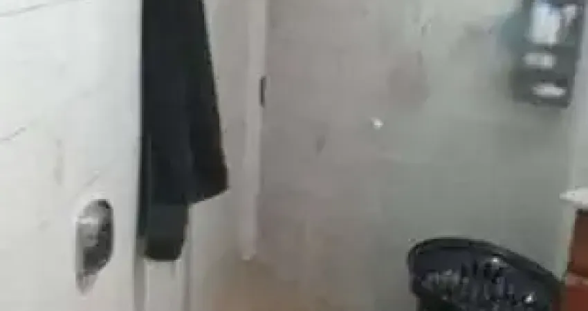 Casa 2 dormitorios 2 vagas 115m2 à venda, vila brasílio machado, são paulo, sp