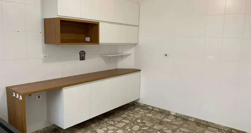 Casa 3 dormitorios 1 suite 2 vagas 138m2 à venda, brooklin paulista, são paulo, sp