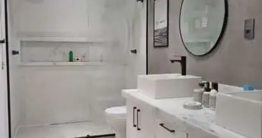 Casa 3 dormitorios 3 suites 4 vagas 480m2 à venda, indianópolis, são paulo, sp