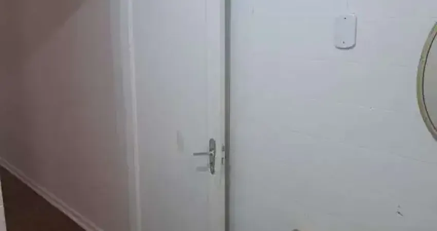 Casa em condomínio fechado com 2 quartos à venda em Indianópolis, São Paulo 