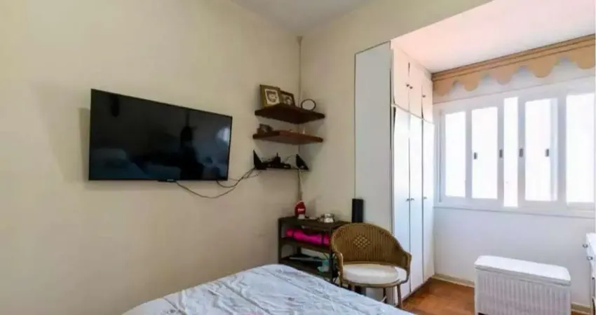 Sobrado à venda, com 3 dormitórios, 4 vagas, localizado em indianópolis, são paulo, sp