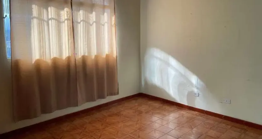 Casa sobrado de 119m² à venda, quarta parada, são paulo, sp fica a 100 m do metrô belém e próximo ao sesc belenzinho