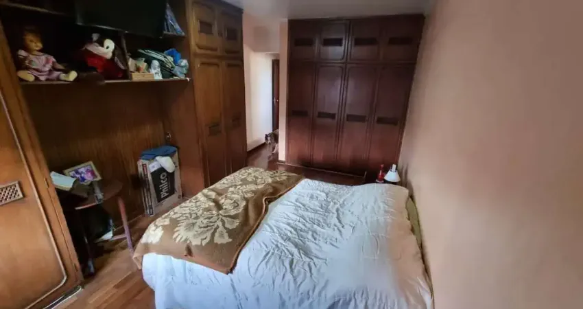 Casa à venda com 3 suítes, 1 cozinha com copa, 2 vagas, 1 lavandeira grande, vila prudente, são paulo, sp