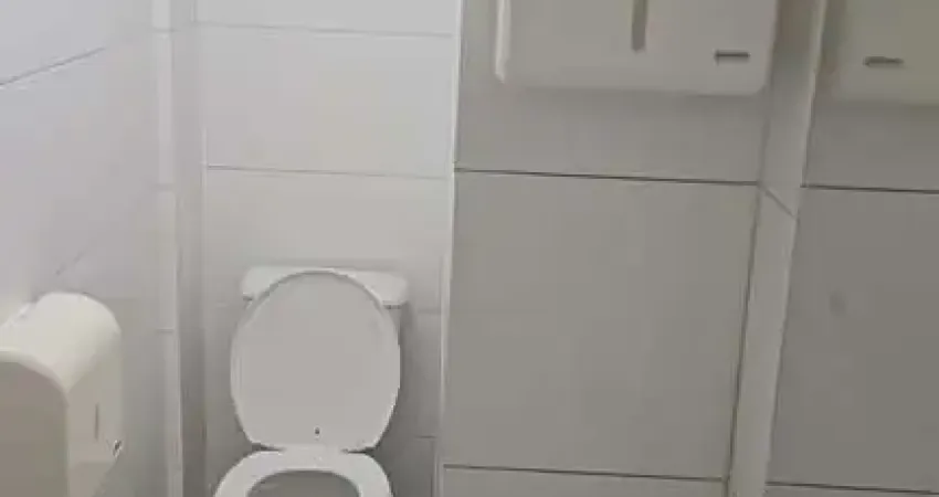 Casa comercial de 237m² à venda, jardim paulista, são paulo, sp reformada com 9 salas, 7 vagas de garagem, 6 banheiros