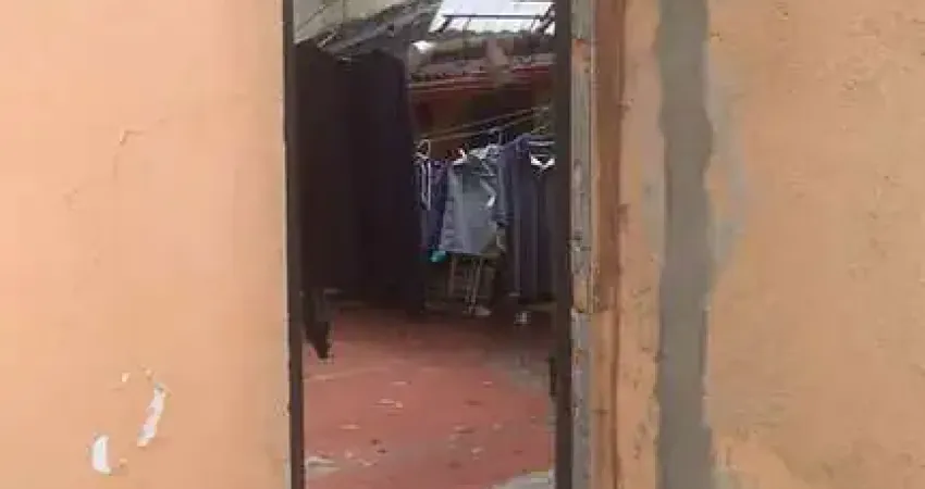 Casa com edícula, com 300m², à venda, bela vista, são paulo, sp