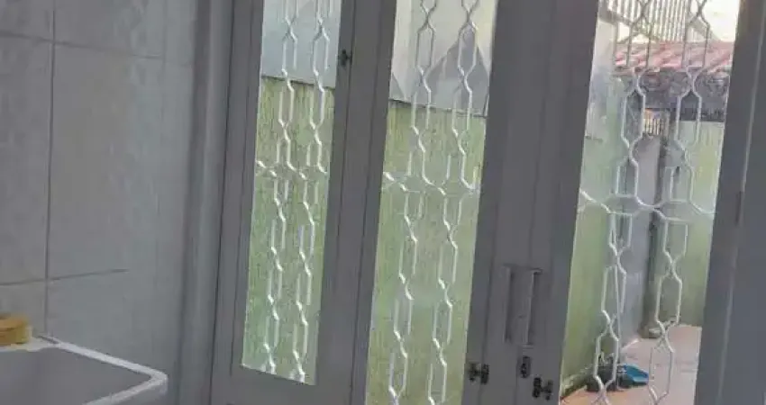 Casa de esquina, com 152m², à venda, jardim catanduva, são paulo, sp