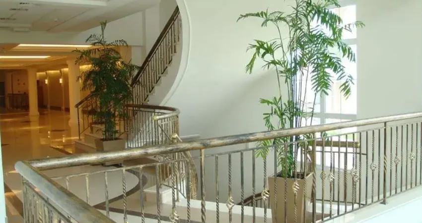 Maravilhosa casa comercial 694m2 à venda, vila mariana, são paulo, sp