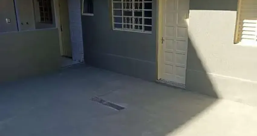 Duas casa à venda, jardim são nicolau, são paulo, sp com quartos, salas, cozinhas, banheiro, lavanderia, quintal