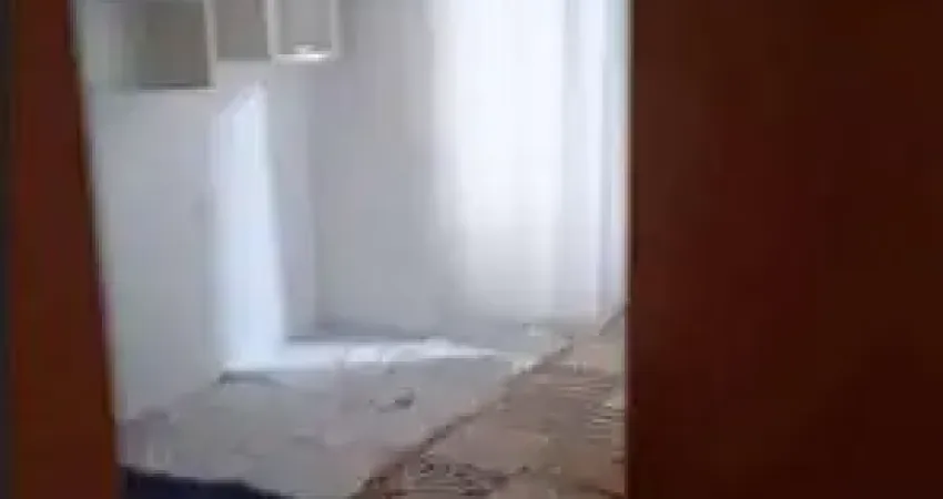 Casa em condomínio fechado com 3 quartos à venda na Vila Aricanduva, São Paulo 