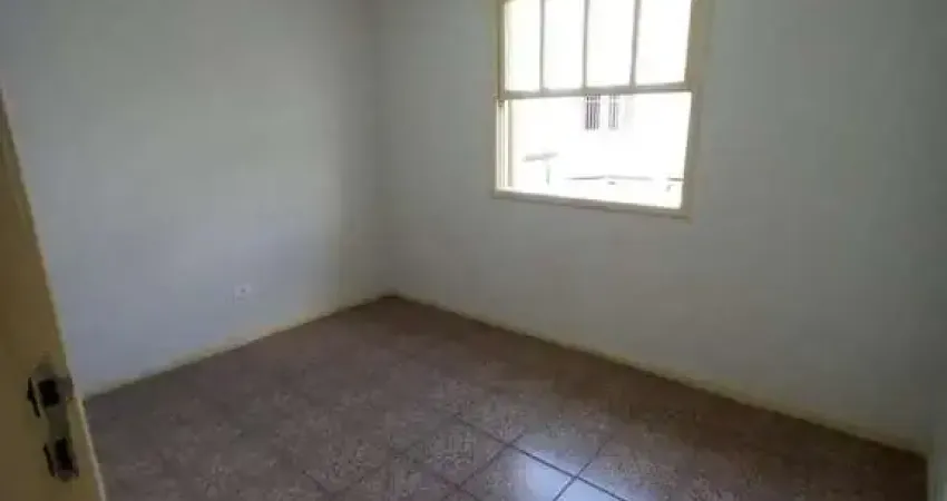 Casa com 5 quartos à venda em Pinheiros, São Paulo