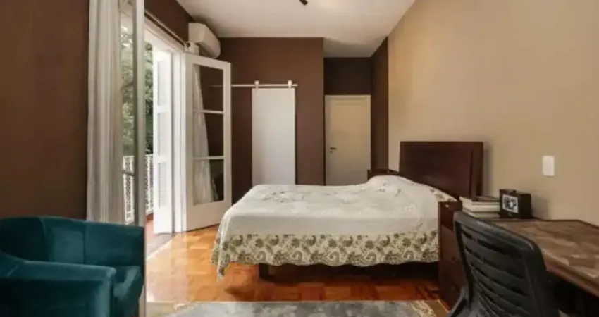 Casa de vila à venda de 250 m², perdizes, são paulo, sp com 3 dormitórios sendo 1 suíte, 3 banheiros, sala 2 ambientes