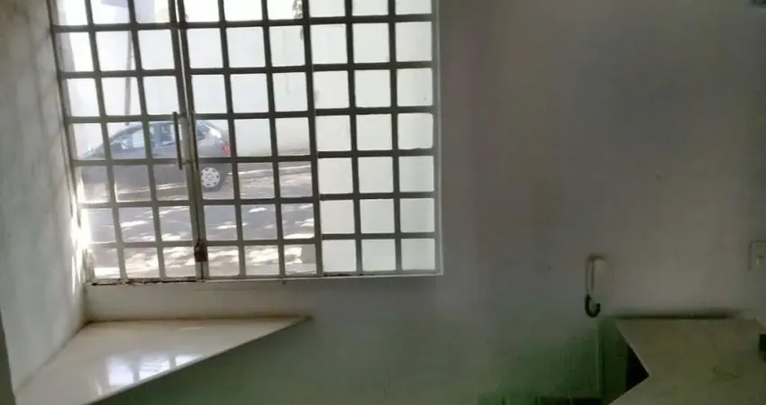 Casa comercial de 230 m² à venda, brooklin, são paulo, sp com 4 salas, 4 banheiros, 6 vagas para auto, cozinha