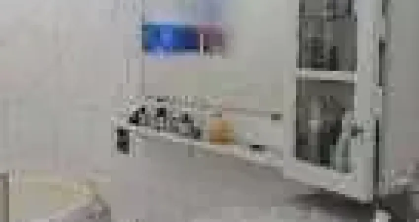 Casa em condomínio fechado com 3 quartos à venda no Sumarezinho, São Paulo