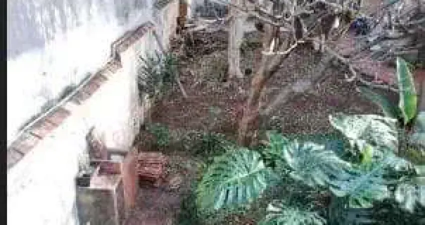 Casa em condomínio fechado com 4 quartos à venda em Indianópolis, São Paulo 