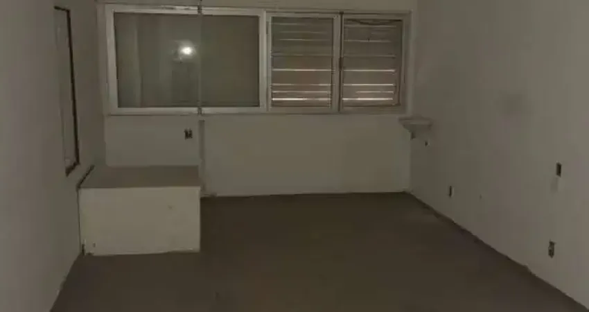 Ponto comercial em local nobre com 281m² para locação, jardim américa, são paulo, sp