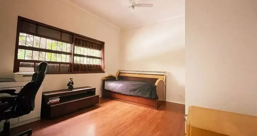 Casa residencial à venda e locação,  5 dormitórios com suítes, sala pra 3 ambientes localizado na lapa, são paulo, sp