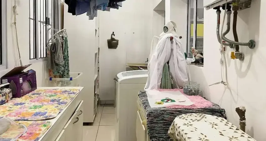 Casa residencial à venda e locação,  5 dormitórios com suítes, sala pra 3 ambientes localizado na lapa, são paulo, sp