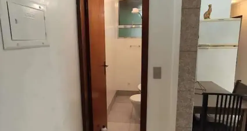 Casa com 4 quartos à venda na Pompéia, São Paulo 